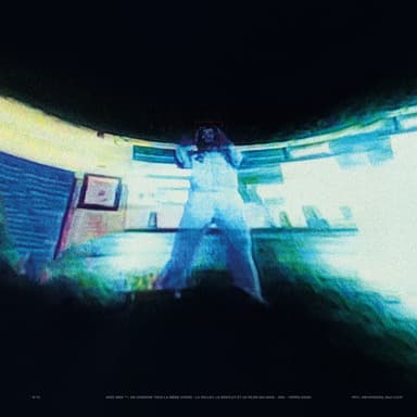 GVC Cover